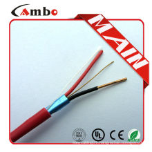 Fire Alarm Cable 2 Core